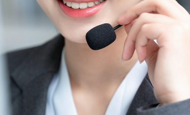 潍坊富晨机械设备有限公司_玻璃喷涂流水线,UV喷涂,转筒烘干机,食品烘干机简介（12批次产品）