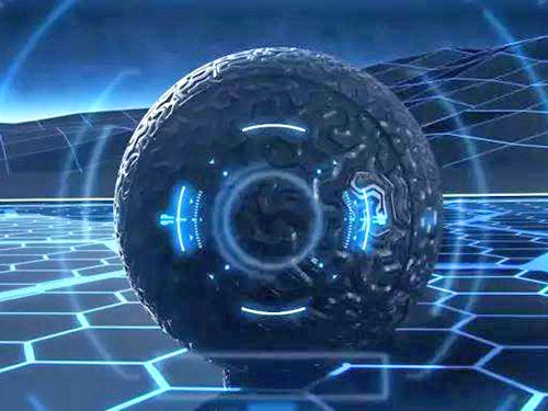 潍坊富晨机械设备有限公司_玻璃喷涂流水线,UV喷涂,转筒烘干机,食品烘干机简介